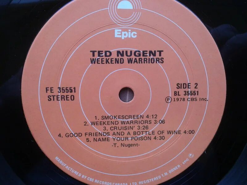 Swish vinyl. винил led zeppelin – untitled. пластинка винил. Graham nash ‎– innocent eyes 1986. Led zeppelin ~1st + 2nd, 1970 г.