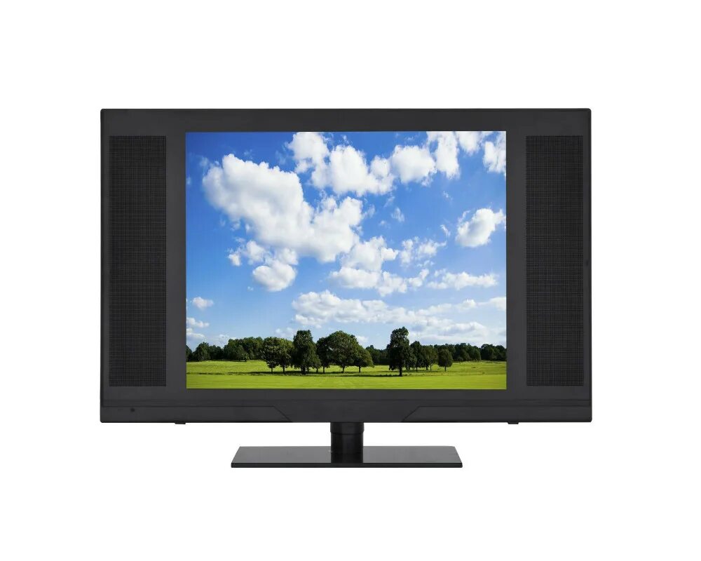 тв 15 дюймов. телевизор самсунг интернет м7000. Goldstar lt-22a305f. Hyundai h-led15v8. тв 15 дюймов.