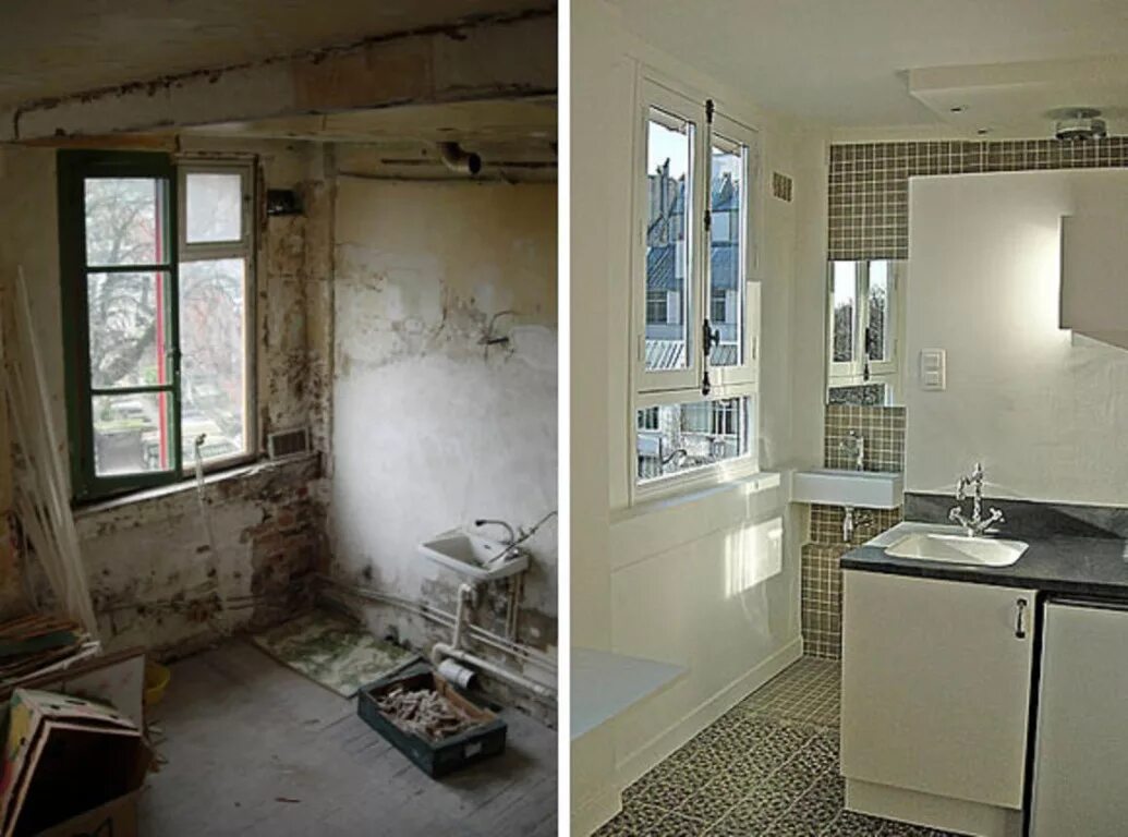 Квартира до и после. Отделка квартир до и после. Старая квартира до и после. Квартира в хрущевке до и после ремонта.