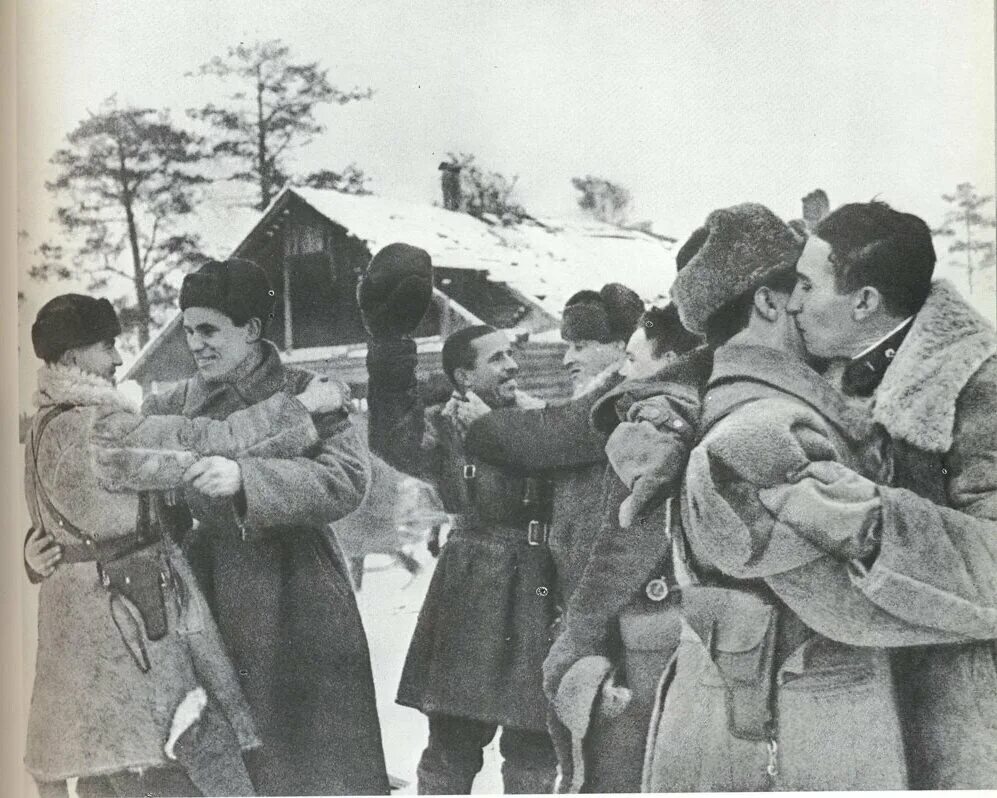 Прорыв блокады ленинграда 1943. Фото прорыва блокады. Диорама прорыв блокады ленинграда. Прорыв блокады ленинграда 1943. Фото прорыва блокады.