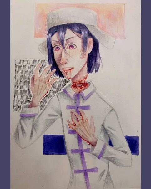 Гоголятко. Гоголятко. Гоголятко. Гоголятко. Honkai impact herrscher of sentience.