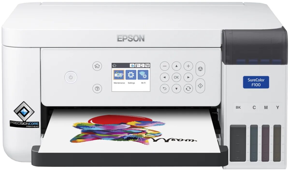 Сублимационная печать купить. Принтер a2 Epson SURECOLOR SC-p9500 нархи. Epson f166000. Epson Printer NARXLARI. Принтеры и МФУ Epson TM-u950p.