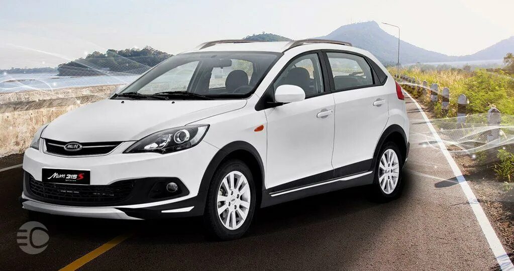 Chery qq 2015. Mvm автомобиль. Mvm 315. Автомобиль мвм-110. Mvm 110.