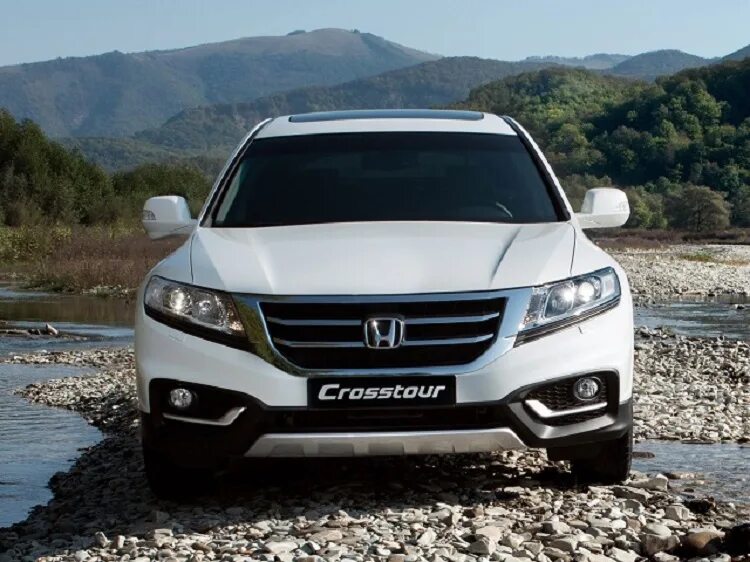 Honda Crosstour. Honda Crosstour 2018. Хонда Кросстур 2013. Honda Accord Crosstour. Купить хонду в казахстане