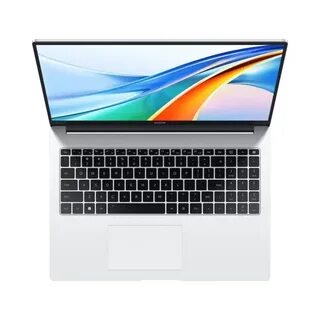 Ноутбук honor magicbook pro 16 гб