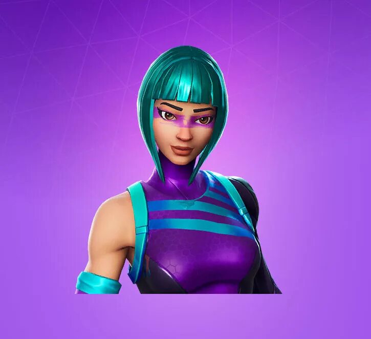 Wonder codes. Wonder скин фортнайт. wonder outfit fortnite. чудо женщина fortnite. чудо женщина фортнайт.