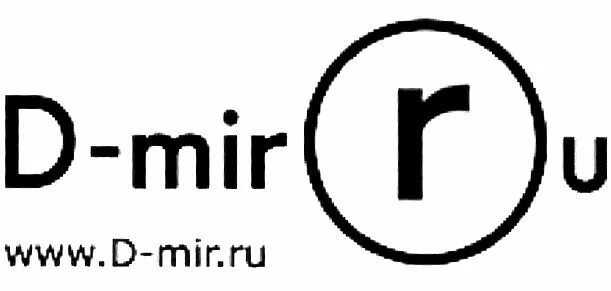 M mir ru