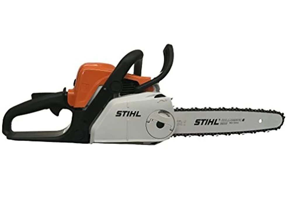 Штиль 180 35. Stihl ms180 штиль. Stihl MS 180 C. Бензопила Shtil 180. МС 190 штиль.