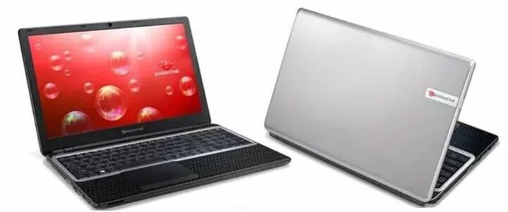 EASYNOTE v5wt2. Packard Bell v5wt2 матрица. Packard Bell EASYNOTE ente69cx-53336g75mnsk.