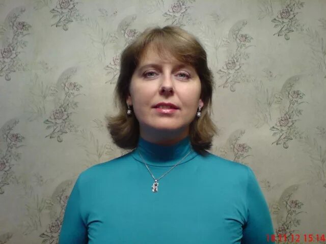 ищу женщину одинокую для совместного проживания. незамужние женщины в абинске. женщина ищет женщину для совместного проживания. женщина для совместного проживания. ищу женщину одинокую для совместного проживания.