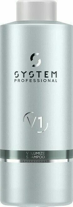 Шампунь system 1. Шампунь system professional h1. system professional шампунь balance. system professional для волос шампунь. system professional  v1 шампунь для объема тонких волос 1000 мл.