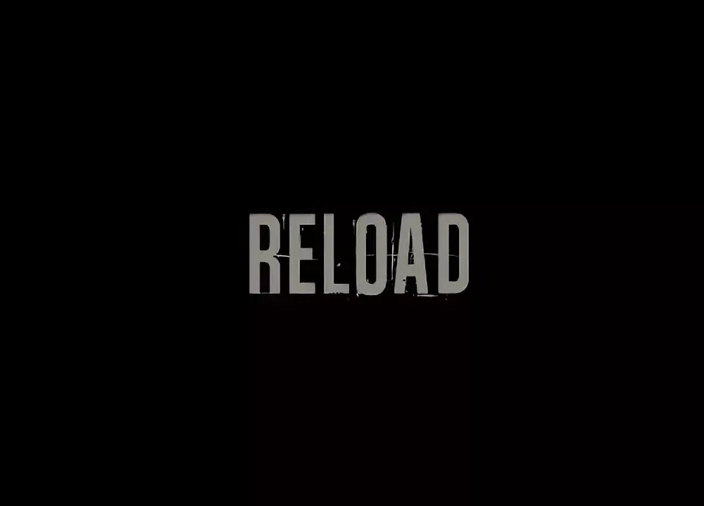 Please reload the page. Reload картинки. reload надпись. zxc обои надписи. reload картинка zxc.