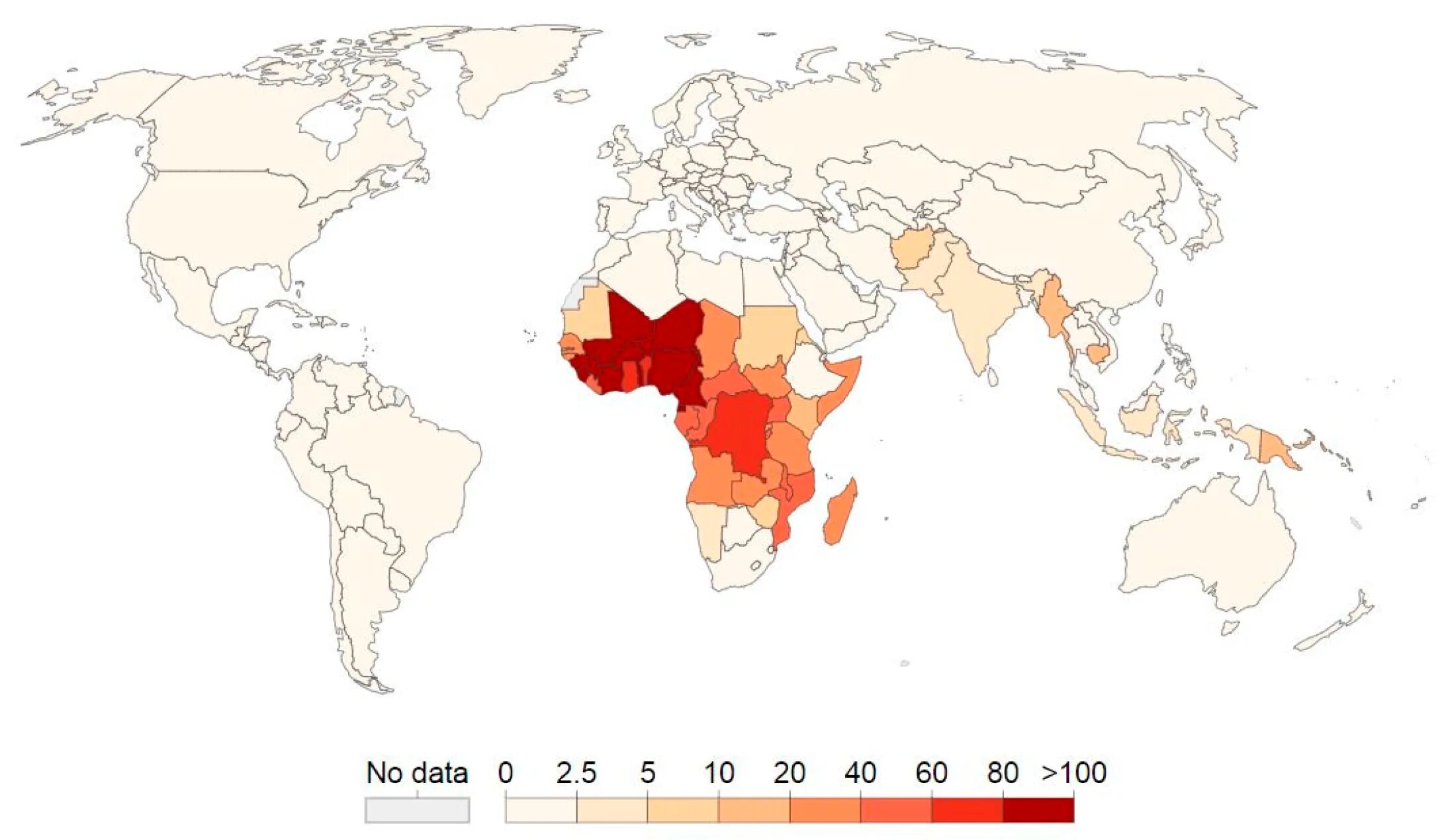 Дерево малярия. Карта распространения малярии. Карта малярии в мире. Карта малярии в Африке. Распространение малярии в мире.