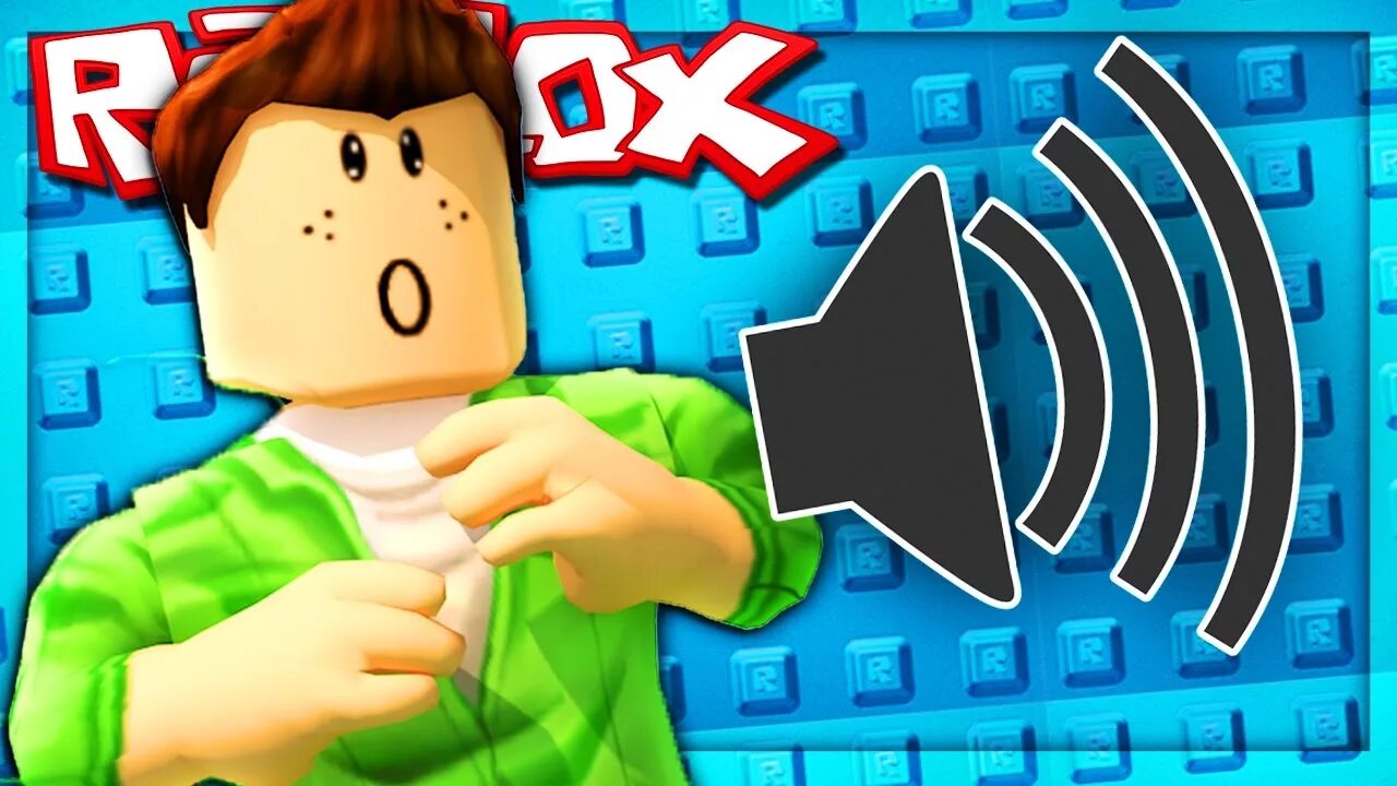 Roblox чат. Войс в Roblox. Голосовой чат РОБЛОКС. Roblox Voice chat картина. Роблокс подключить голосовой