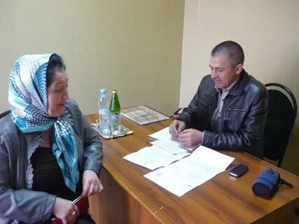 Средняя елюзань городищенский пензенская область