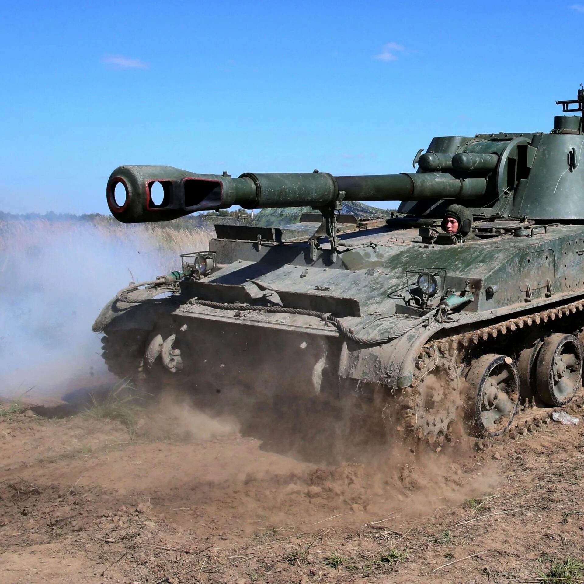 Гаубица 2с3 акация. 152-мм самоходная гаубица 2с3 (2с3м) «акация». Самоходная гаубица 2с3. Акация машина. Сау акация в афганистане.