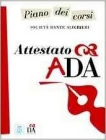 Ada pdf