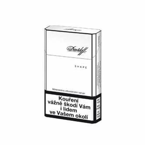 Davidoff White super Slims швейцарский. Davidoff White Slims. Сигареты Давыдов компакт серый. Davidoff Shape.