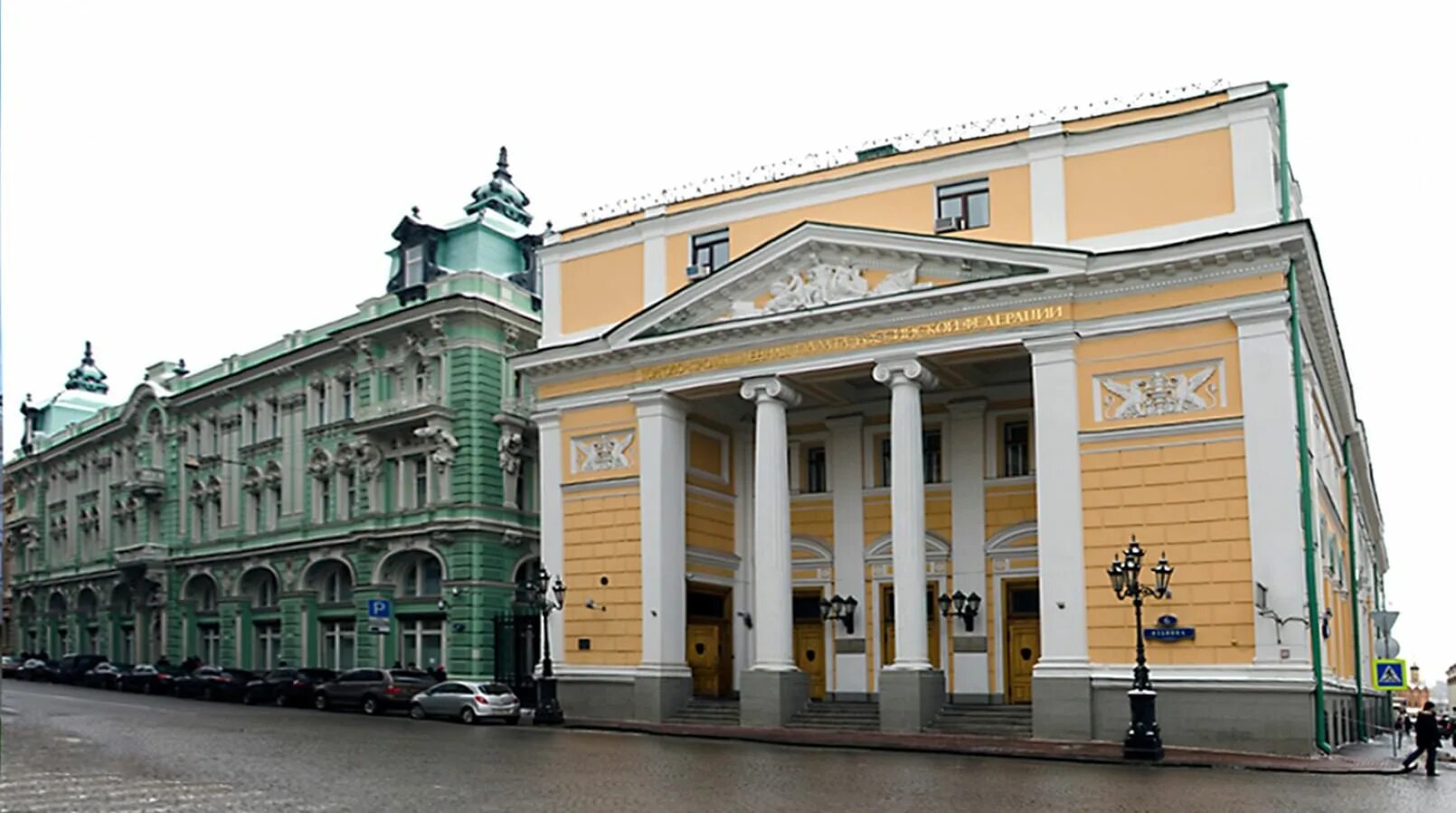 Торгово промышленная палата москва ильинка. Москва, ильинка, д. Торгово промышленная палата москва ильинка. Ильинка, 6/1с1. Торгово промышленная палата москва ильинка.