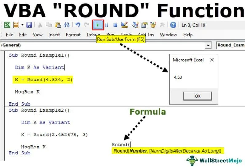 Visual basic округление. Vba округление. Vba excel. Round vba. Vba округление.