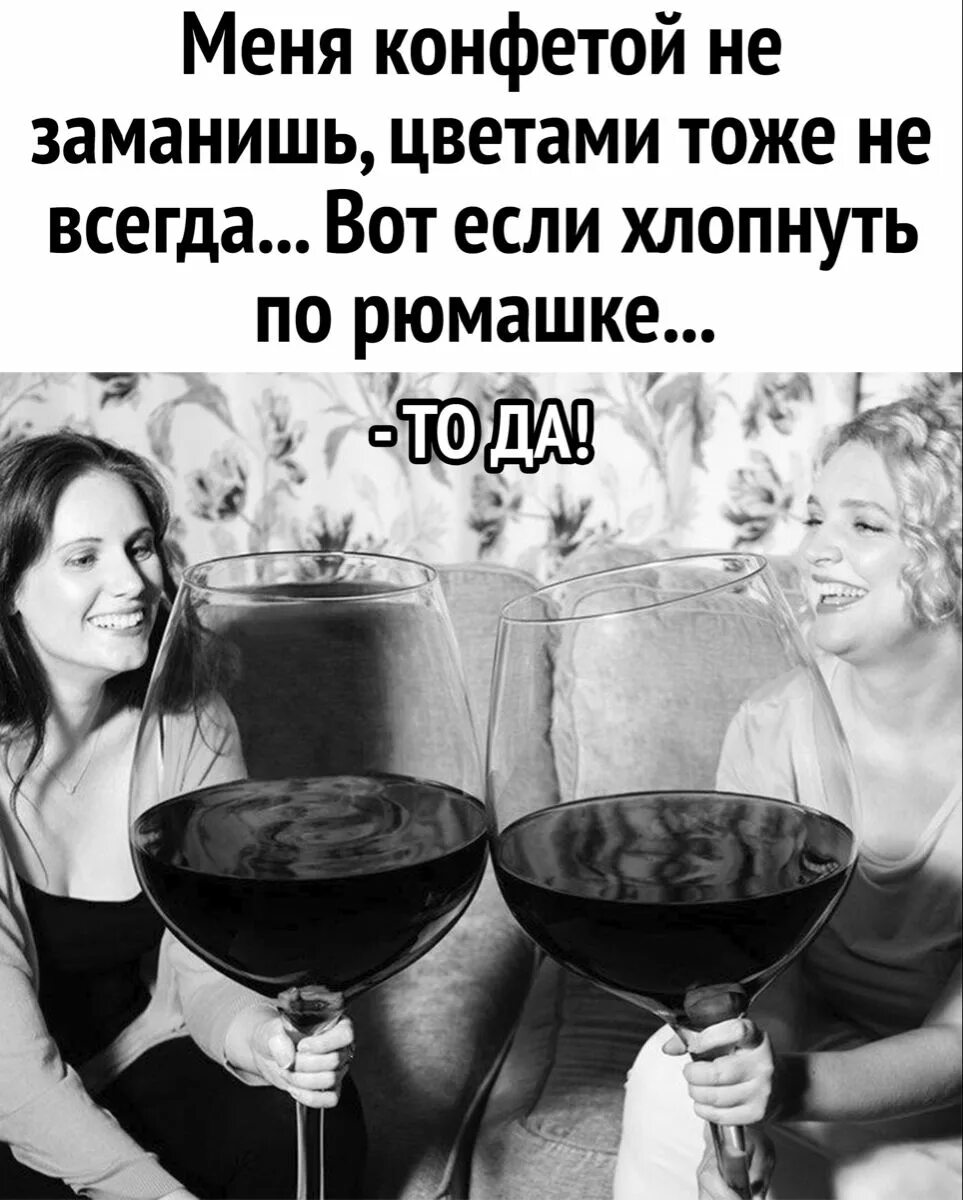 Подруги выпивают. Подружки с вином. Бокал вина юмор. Подруги с вином. Подруга попила