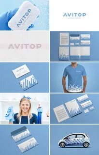 Avitop