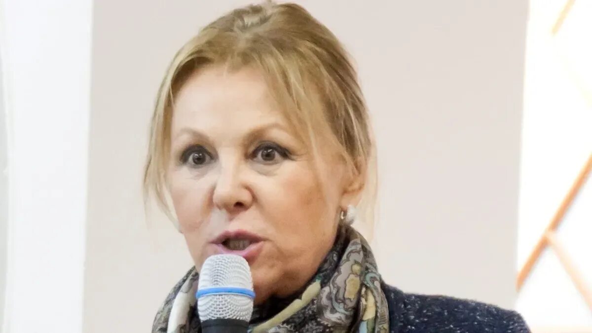 Новости селезнева. Новости селезнева. Новости селезнева. Новости селезнева. Новости селезнева.
