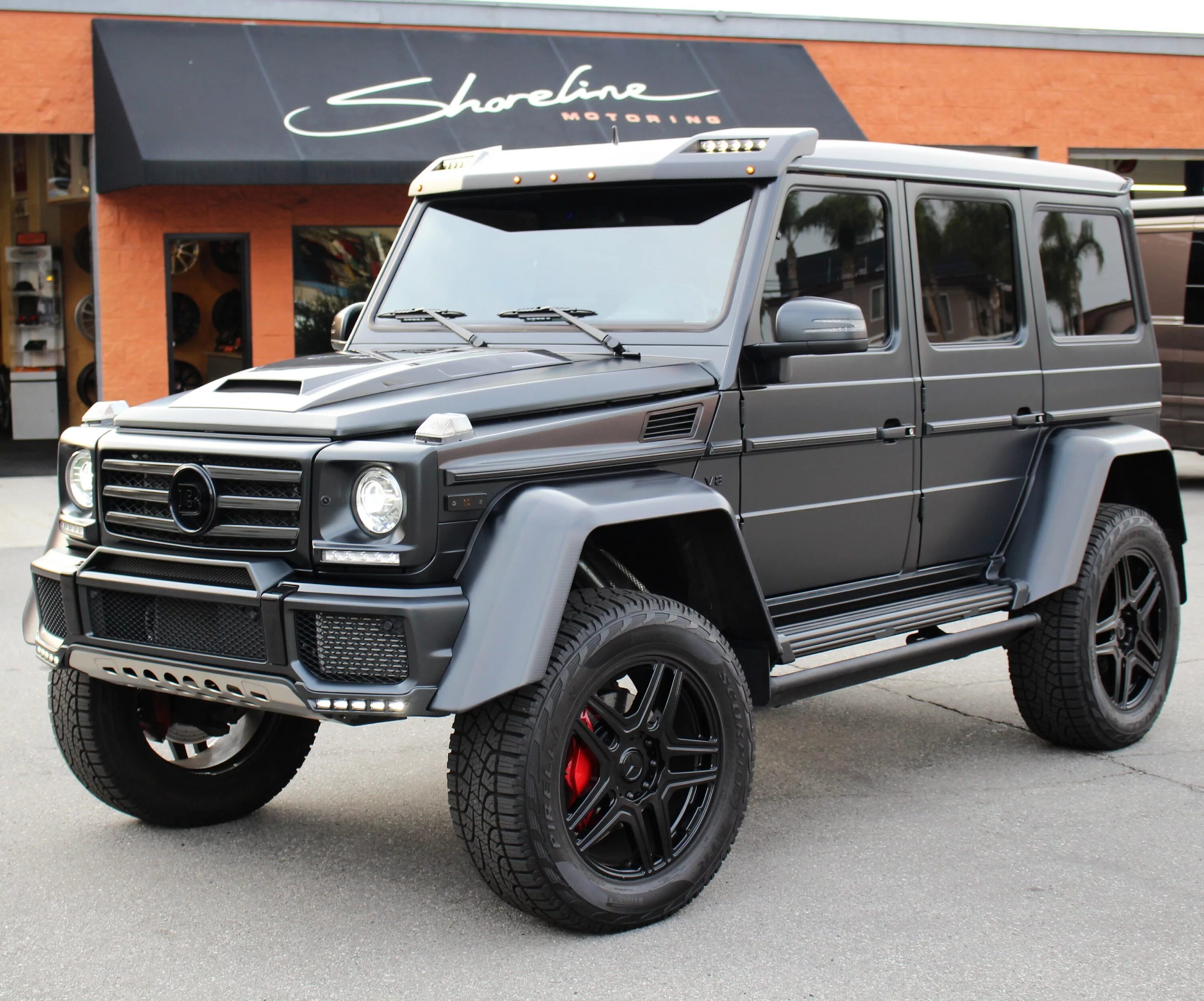 G63 4x4 2 Brabus. Мерседес Брабус 4х4. Мерседес Гелендваген 4х4. Mercedes Benz g500 4x4 2 Brabus. Мерседес 4х4 купить