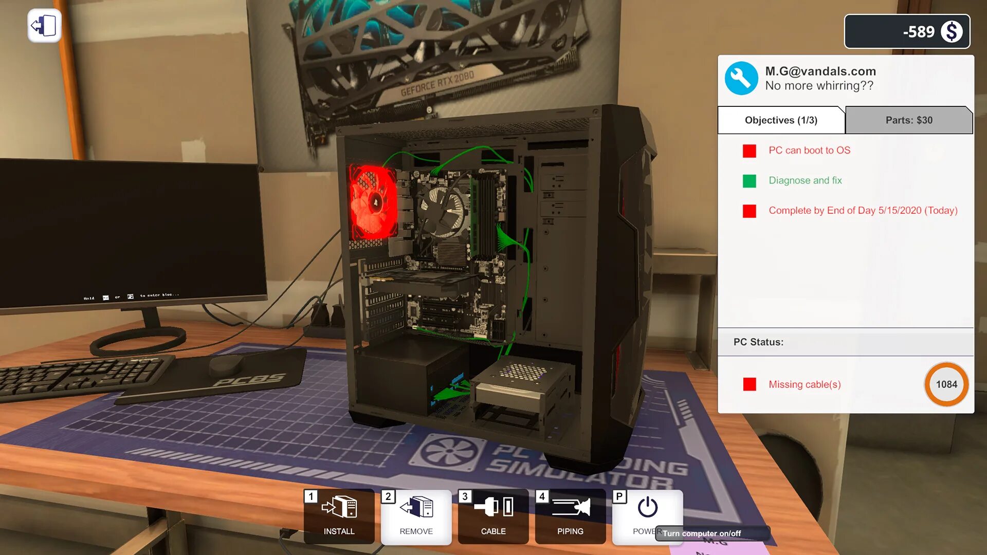 Игры по требованиям пк. ПК симулятор 1. PC building Simulator маленькая материнская плата. ПК Билдинг симулятор. Симулятор сборщика компьютеров.