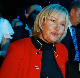 Батурина анатольевна
