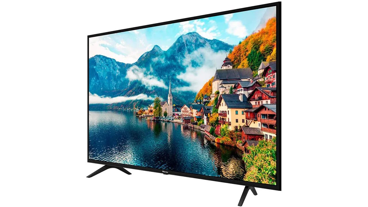 Hisense 55a6bg 2025 led hdr. Hisense h55b7100. телевизор 43 дюймов hisense 4k smart tv h43a6140. hisense tv 4k smart. телевизор 4k hisense h55b7100 55’.