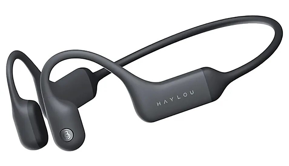 Наушники Haylou bc01. Xiaomi Haylou purfree bc01. Гарнитура Haylou bc01 Black. Haylou purfree bc01