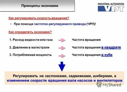 Принцип экономии уголовной репрессии