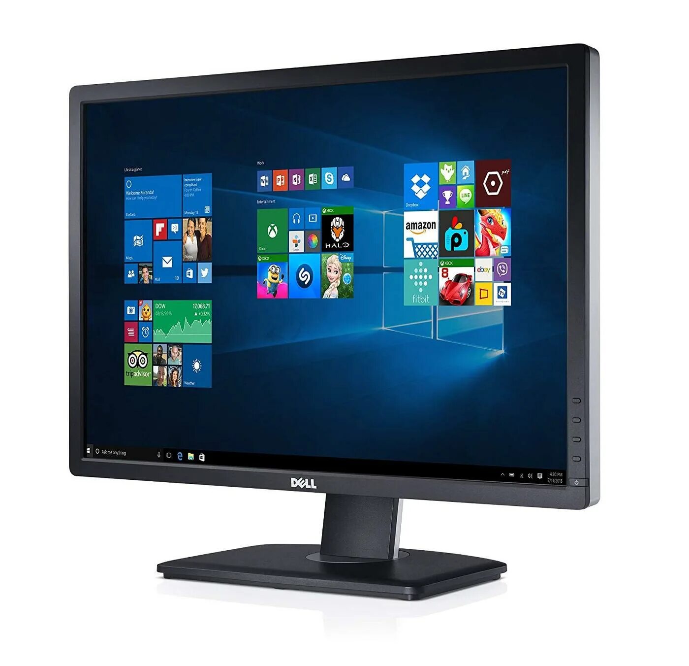 Dell мониторы 24 ips. Монитор dell u2412m. dell u2412m 24&quot;. dell ultrasharp u2412m. dell 2412m.