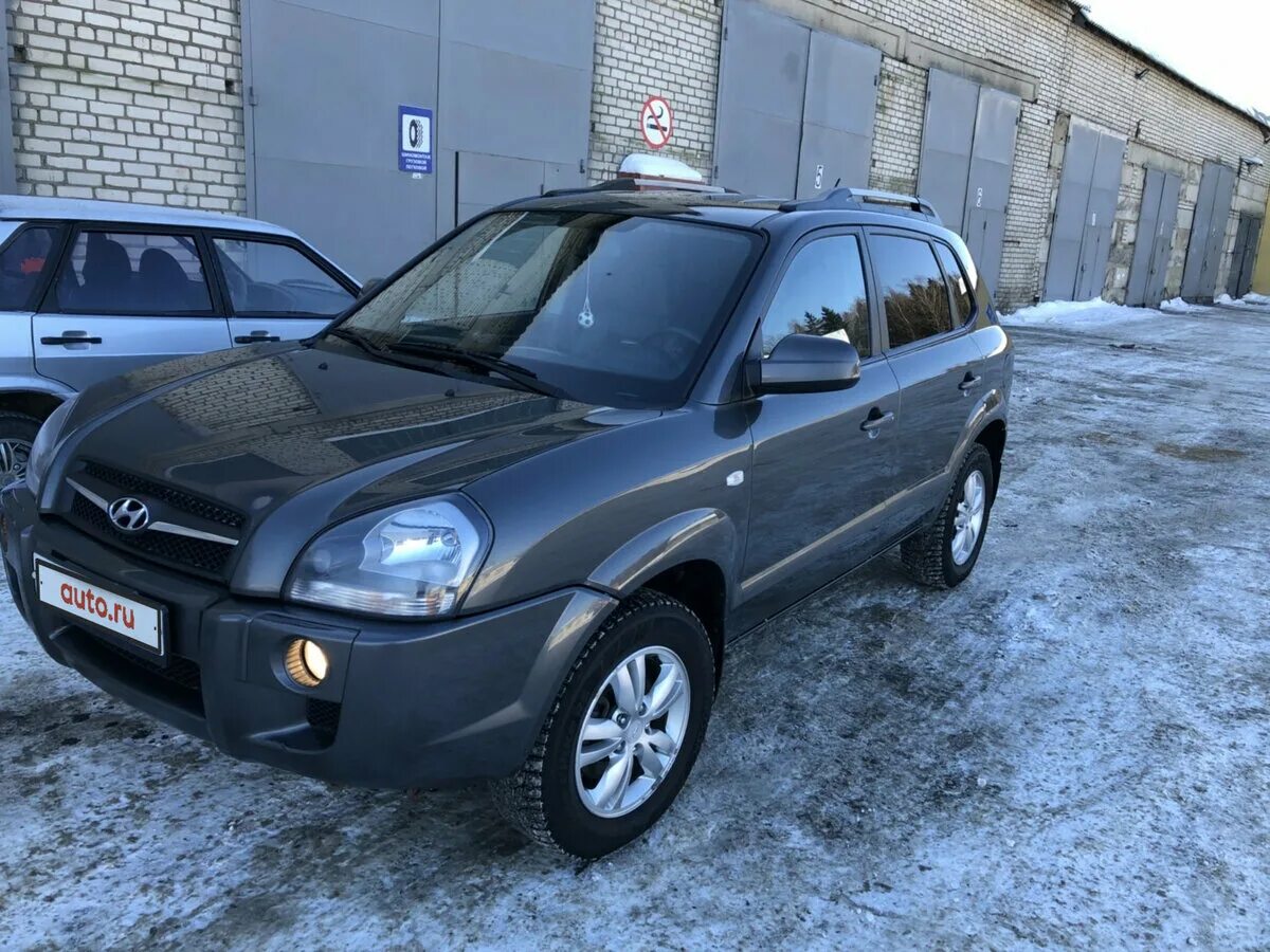 Hyundai Tucson 2010 года. Хендай Туссан 2010. Хендай Туссан 2010г. Hyundai Tucson 2.0 МТ, 2008, . CRDI.