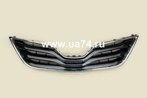 Ca6f28f5 93a0 4749 bbfe f44b6d3d6894