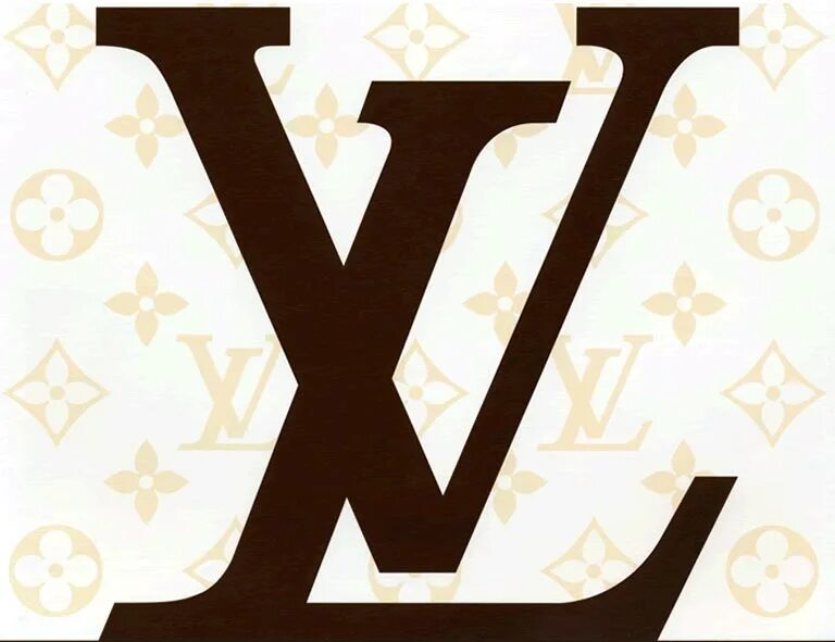 Луи виттон логотип. Буквы луи виттон. Сумка ли витон спортивная. Vl лого. Lv значок.