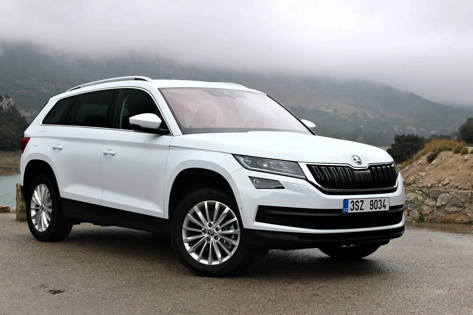 Skoda Kodiaq 2017. Шкода Кодиак белый. Skoda Kodiaq белый. Шкода Кодиак 2019 белая. Купить кодиак с пробегом на авито