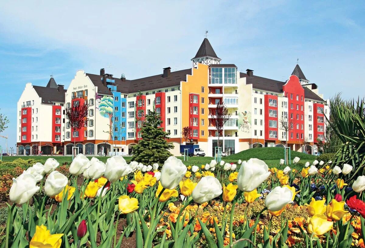 краснодар немецкая деревня жк германия. немецкая деревня квартиры. германская деревня в краснодаре. снять квартиру в немецкой деревне. немецкая деревня краснодар испания европея.