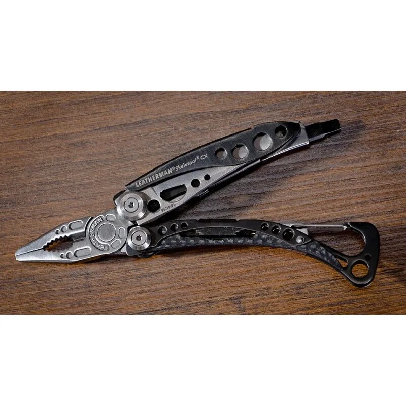 Мультитул leatherman skeletool cx. Мультитул leatherman skeletool. leatherman skeletool cx. skeletool coyote. skeletool style cs leatherman 831245.