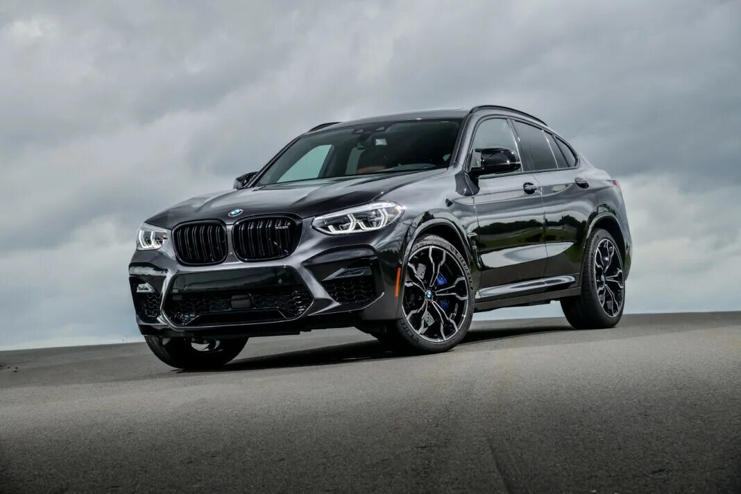 Bmw x4 2020. Бмв x4 2020 черный. Bmw x4 2021 рестайлинг. Bmw x4 xdrive30i. Bmw x4 m40i g02.