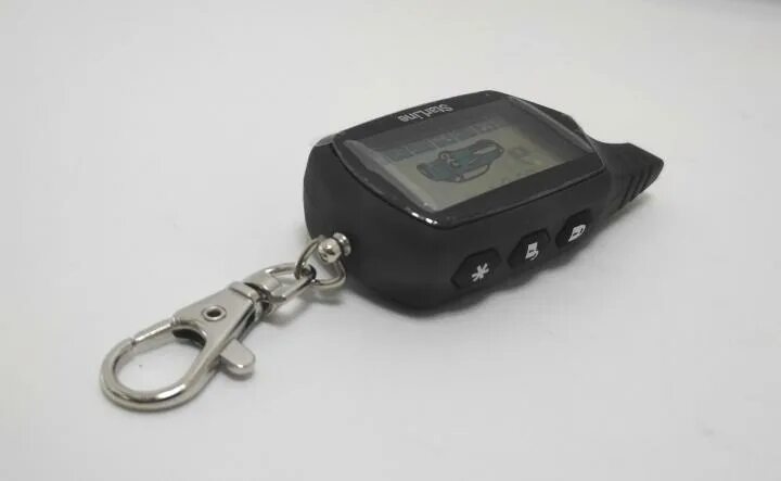 Блок кн на брелке starline. Брелок с жк дисплеем starline d64 2nd. Брелок сигнализации starline екатеринбург. Корпус брелка старлайн s96. Брелок сигнализации starline екатеринбург.