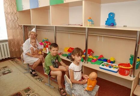 Пятигорск фгбу скфнкц фмба