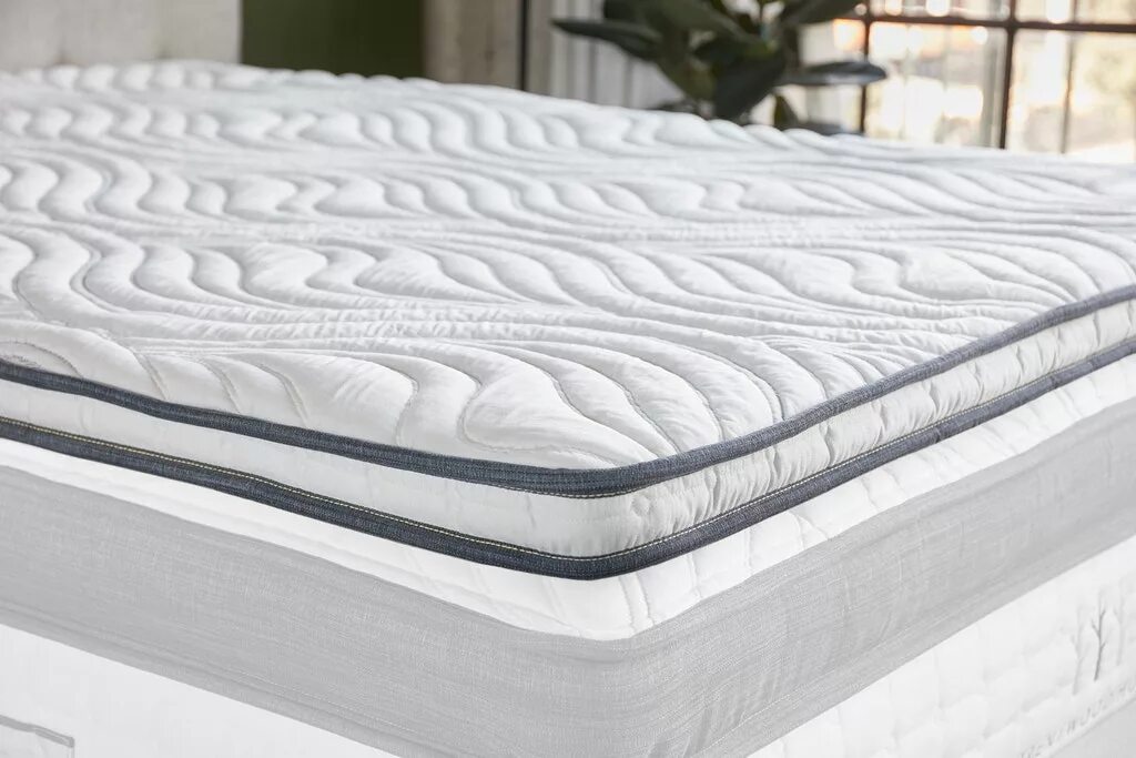 Как увеличить жесткость матраса. Матрас memory foam 160х200. матрас в интерьере. наматрасники для увеличения высоты матраса. топпер на кровать 160х200.