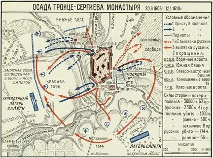 Московская битва 1612 участники. Московская битва 1612 года карта. Баталия 1612. Москва 1612. Московская битва (1612).