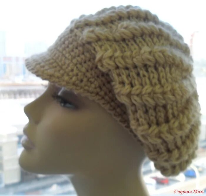ангелина озимок шапки зимние. вязаные шапки от ангелины озимок. ангелина озимок вязание шапок. шапочки ангелины озимок. шапка кубанка ангелины озимок.