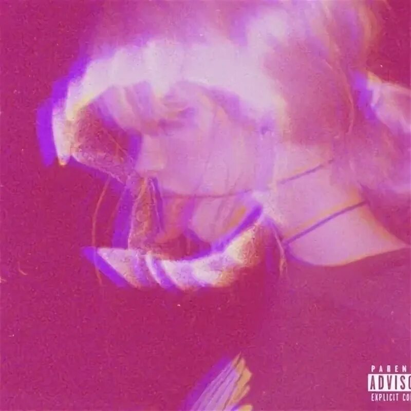 Mary jane lil 17th обложка. Akatsuki lil 17th. Lil 17th текста. Lil 17th текста. Lil 17 mary jane.