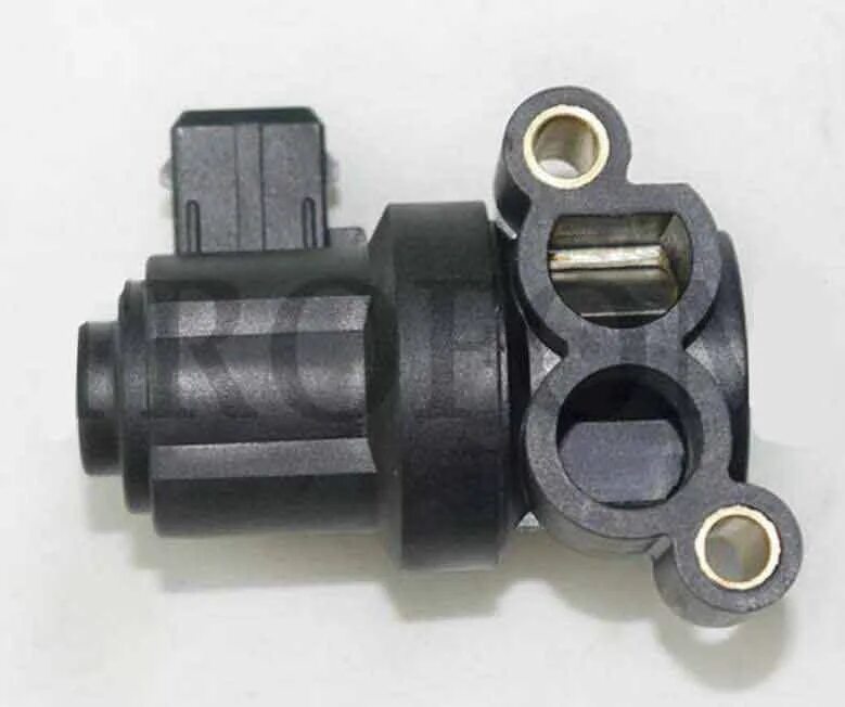 Грейт вол дир датчик. 2. Датчик заднего хода great wall safe. Датчик заднего хода great wall safe. 3606100u07.