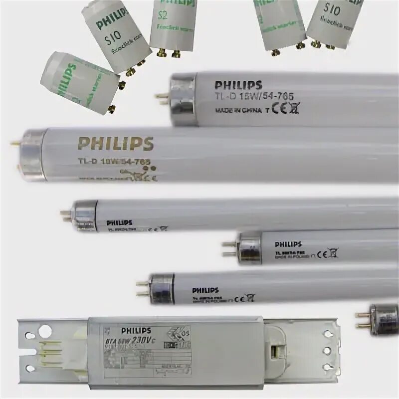 лампы дневного света светодиодные трубчатые размеры. лампа f6t5 2700. светодиодные лампы g13 1200mm. светильник 2х36 люминесцентный general electric. стартера для люминесцентных ламп s10.