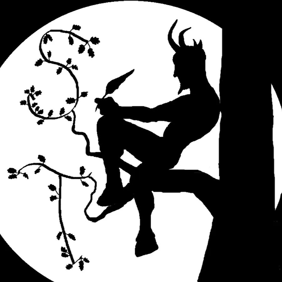 Сатиры символика. Сатир вектор. Сатиры символ. Сатир иконка. Сатиры символ.